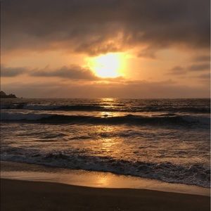 Meet your Posher, Hossam