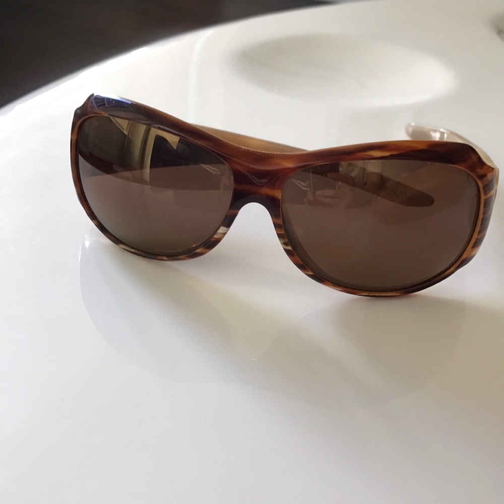 Women's Polarized Lens Maui Jim Sunglasses
