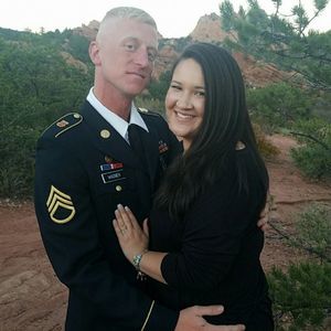 Meet your Posher, Carissa