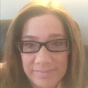 Meet your Posher, Trish