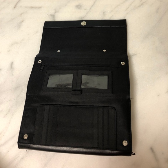 Koltov Collection clutch - Picture 2 of 7