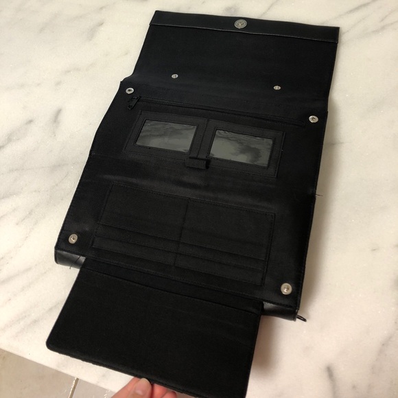 Koltov Collection clutch - Picture 3 of 7