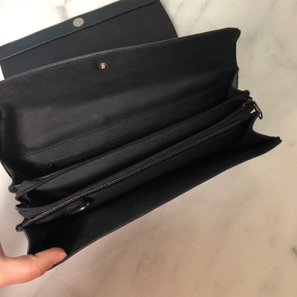 Koltov Collection clutch - Picture 4 of 7