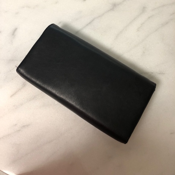 Koltov Collection clutch - Picture 5 of 7