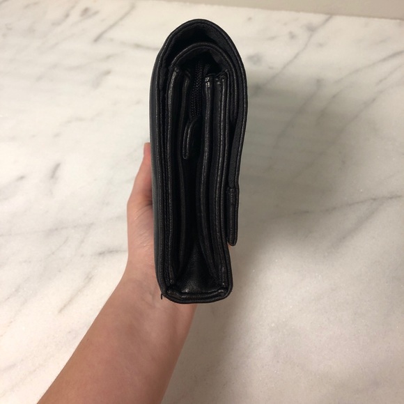 Koltov Collection clutch - Picture 6 of 7