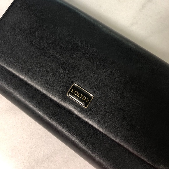 Koltov Collection clutch - Picture 7 of 7