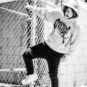 Meet your Posher, Zack