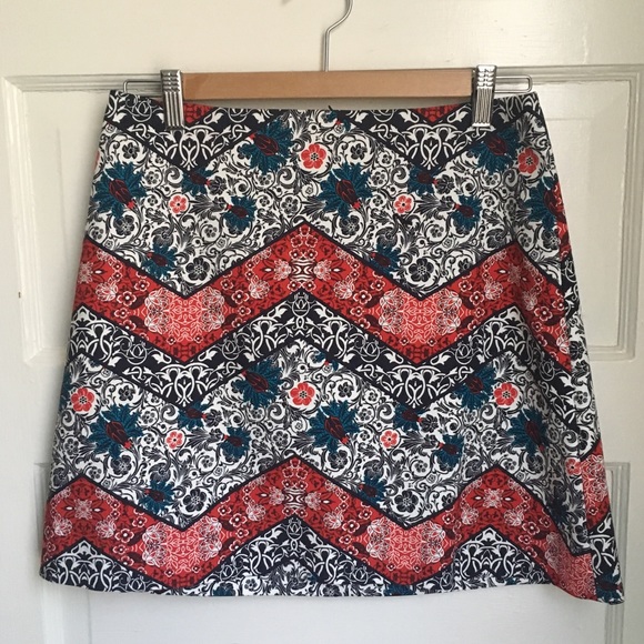 Express Dresses & Skirts - NWT Express skirt
