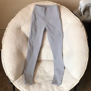 Buffbunny Stone Luna Leggings