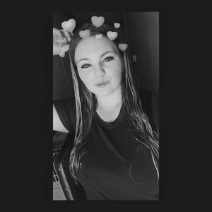 Meet your Posher, Jãy