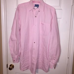 Wrangler Shirt