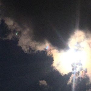 Meet your Posher, Aly