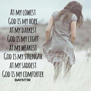 Meet your Posher, Shoneen