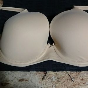 2 Soma Embraceable Bundle