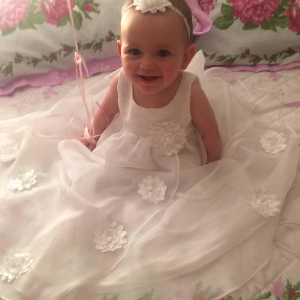 Meet your Posher, Gerardo