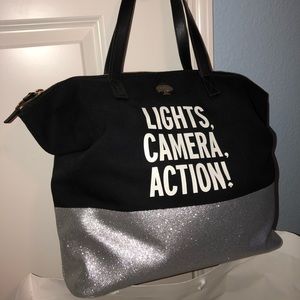 Kate Spade tote