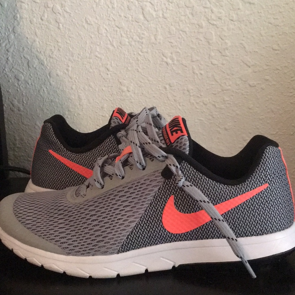 Women’s Nike Running Shoes