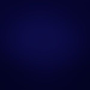 Meet your Posher, Nikko