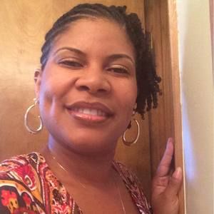 Meet your Posher, Joy