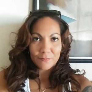 Meet your Posher, Jerilyn