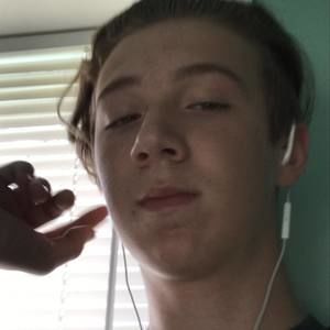 Meet your Posher, Seth