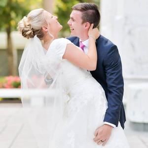 Meet your Posher, Austin