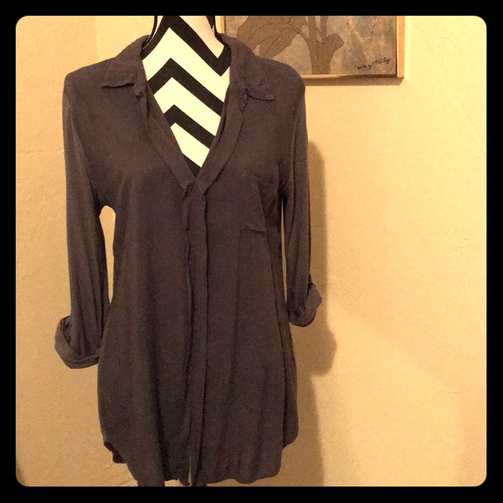 Splendid Knit Top