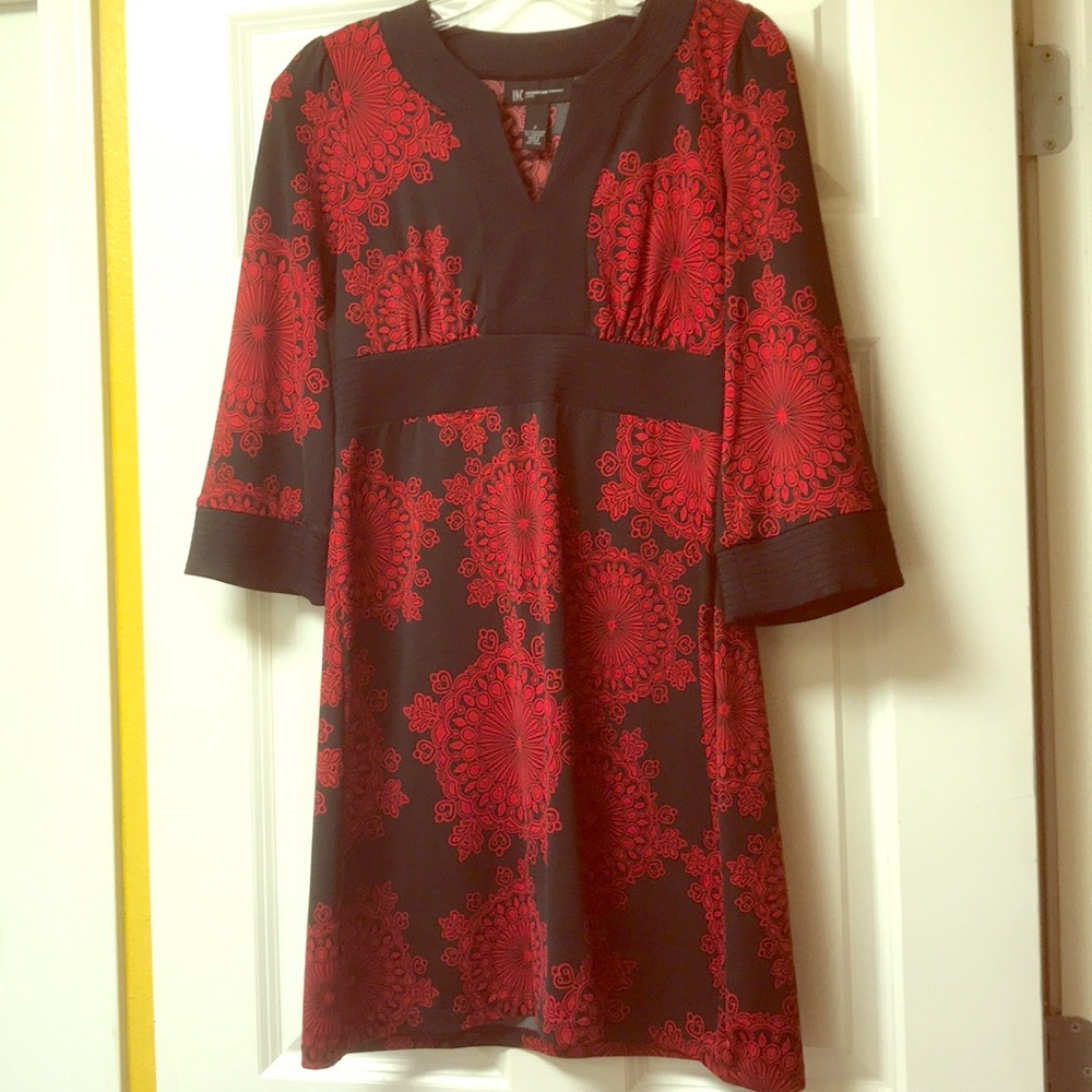 ❣️I.N.C. Stretchy Dress❣️