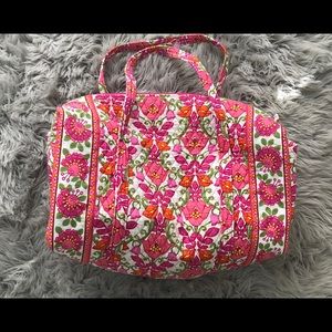 Vera Bradley bag