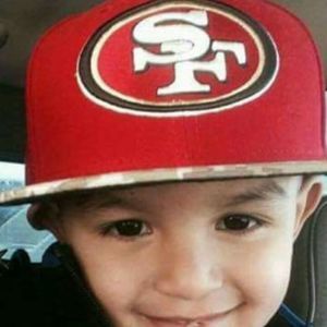 Meet your Posher, Olga