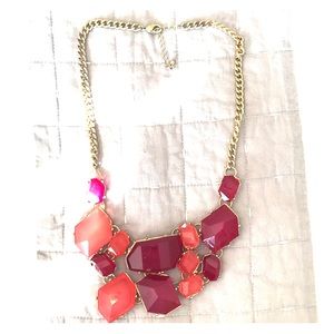 Francesca's Necklace