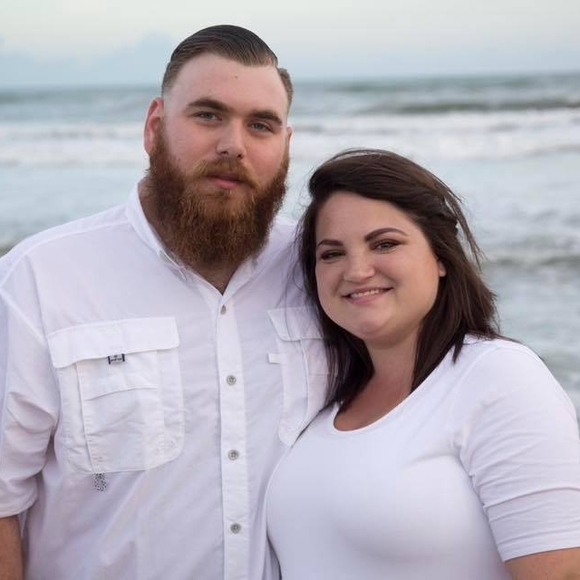 Meet your Posher, Grant - Picture 1 of 1