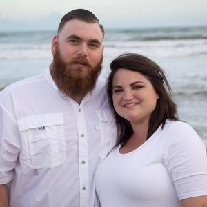 Meet your Posher, Grant