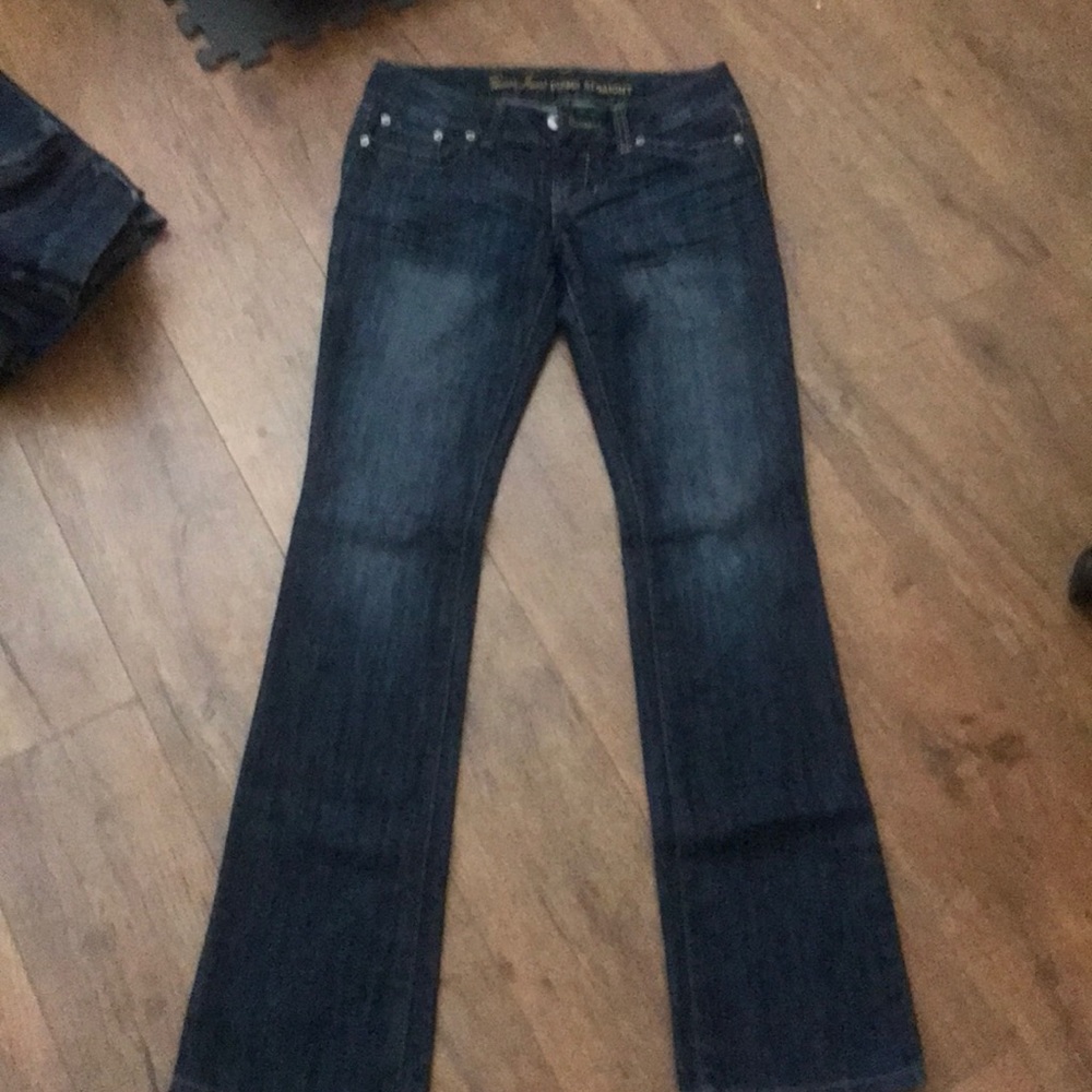 Guess Jeans