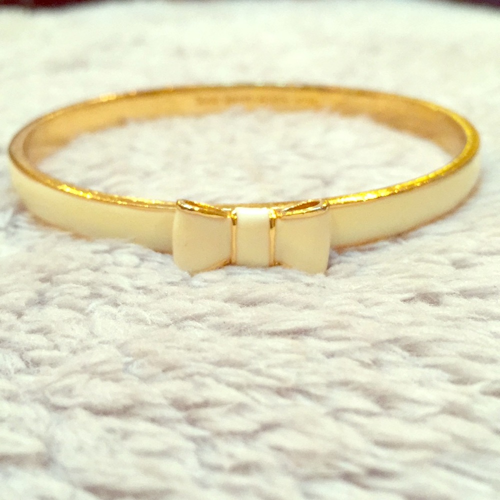 Kate Spade Bangle