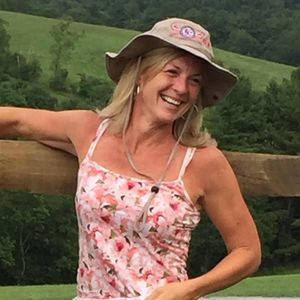 Meet your Posher, Eileen