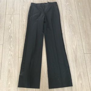 Never worn BCBG pants size 2