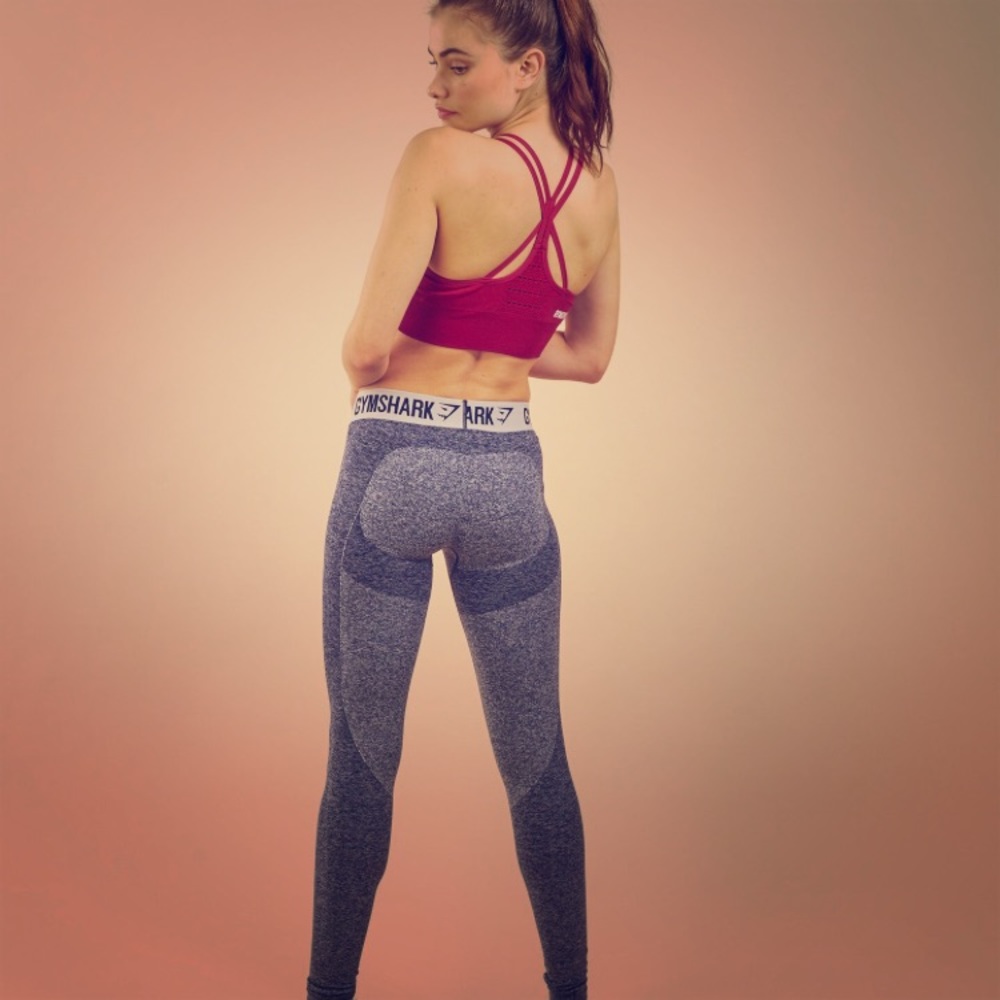 Gymshark Flex Leggings