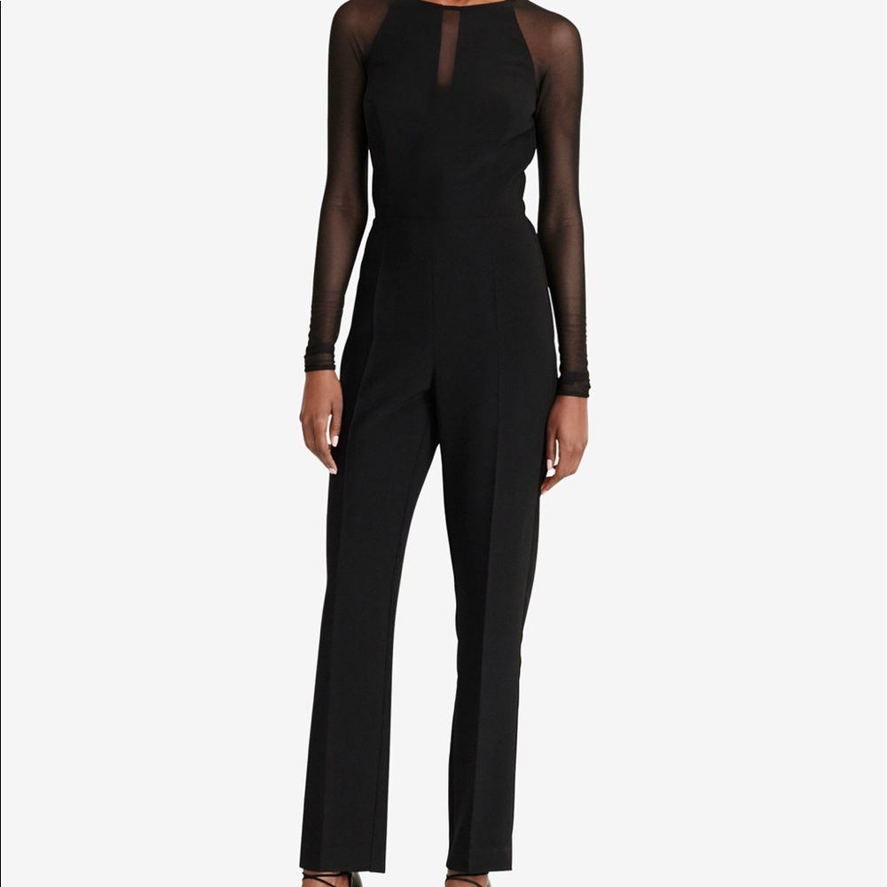 Ralph Lauren jumpsuit