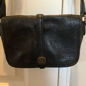 Tory Burch cross Body bag