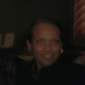 Meet your Posher, Sally