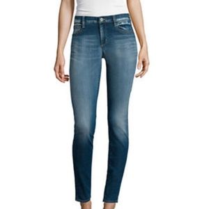 Arizona Super Skinny Jeans
