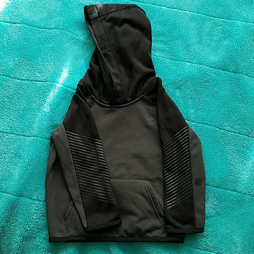 Old navy active hoodie