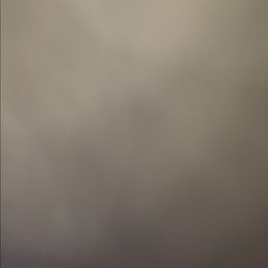 Meet your Posher, Jesse