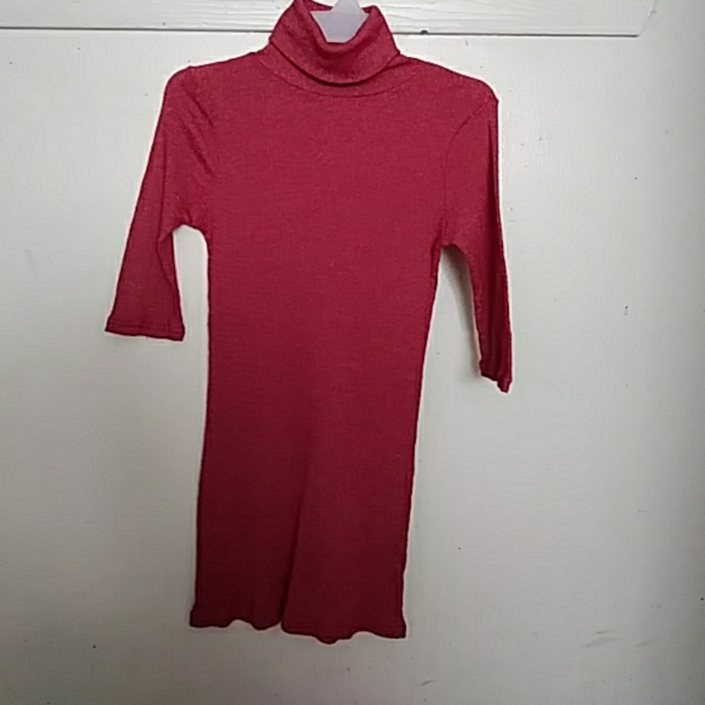 💕Micheal Stars Dress💕
