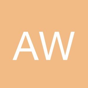 Meet your Posher, Avery
