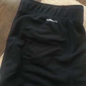 Adidas Work-out Capri