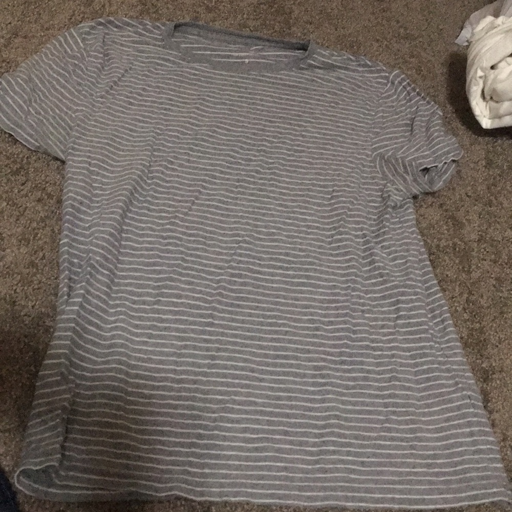 Men’s T Shirt