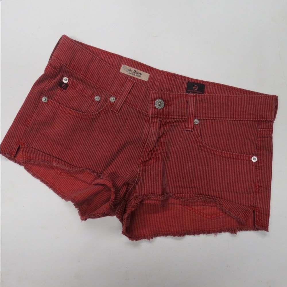 AG jeans