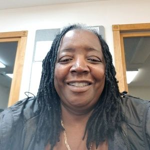 Meet your Posher, Margaret